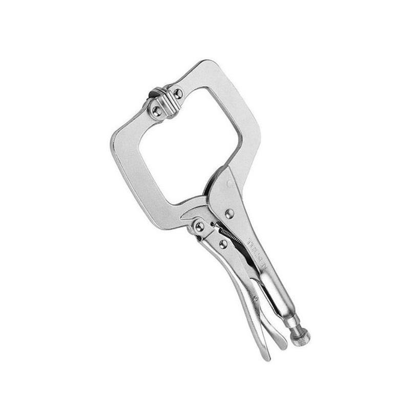 KỀM BẤM TOLSEN 10056-280mm,11’’