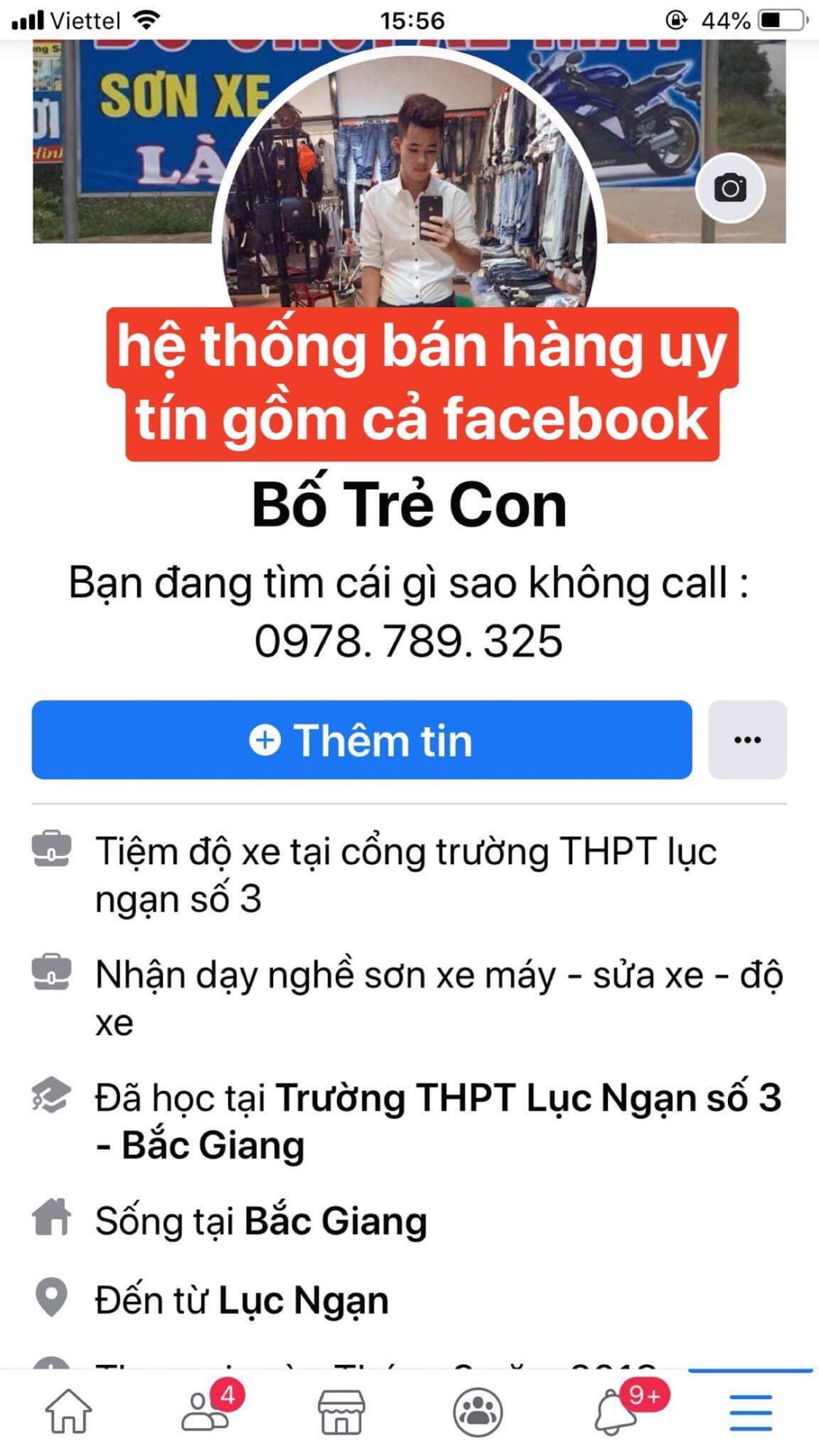 Đế nồi côn sau xe Dream Wave