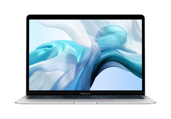 Bảng giá Máy tính Macbook Air 2020 13.3/1.1GHZ Core i5/8GB/512GB - Hàng chính hãng Phong Vũ