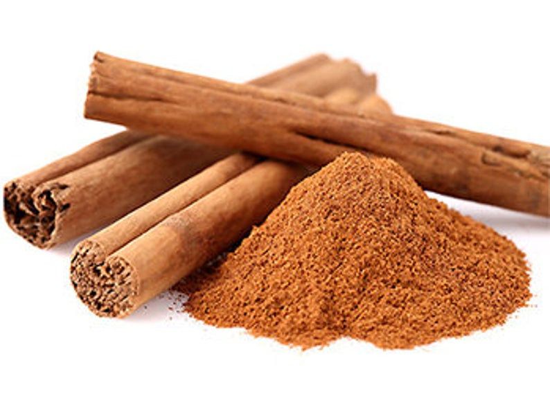Bột Quế hiệu Badia Cinnamon Powder - Hủ 56.7g
