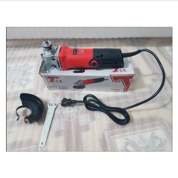máy mài 980w - TD8103