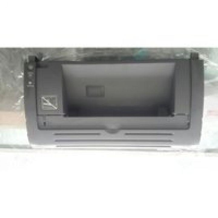 Nắp sấy canon 2900