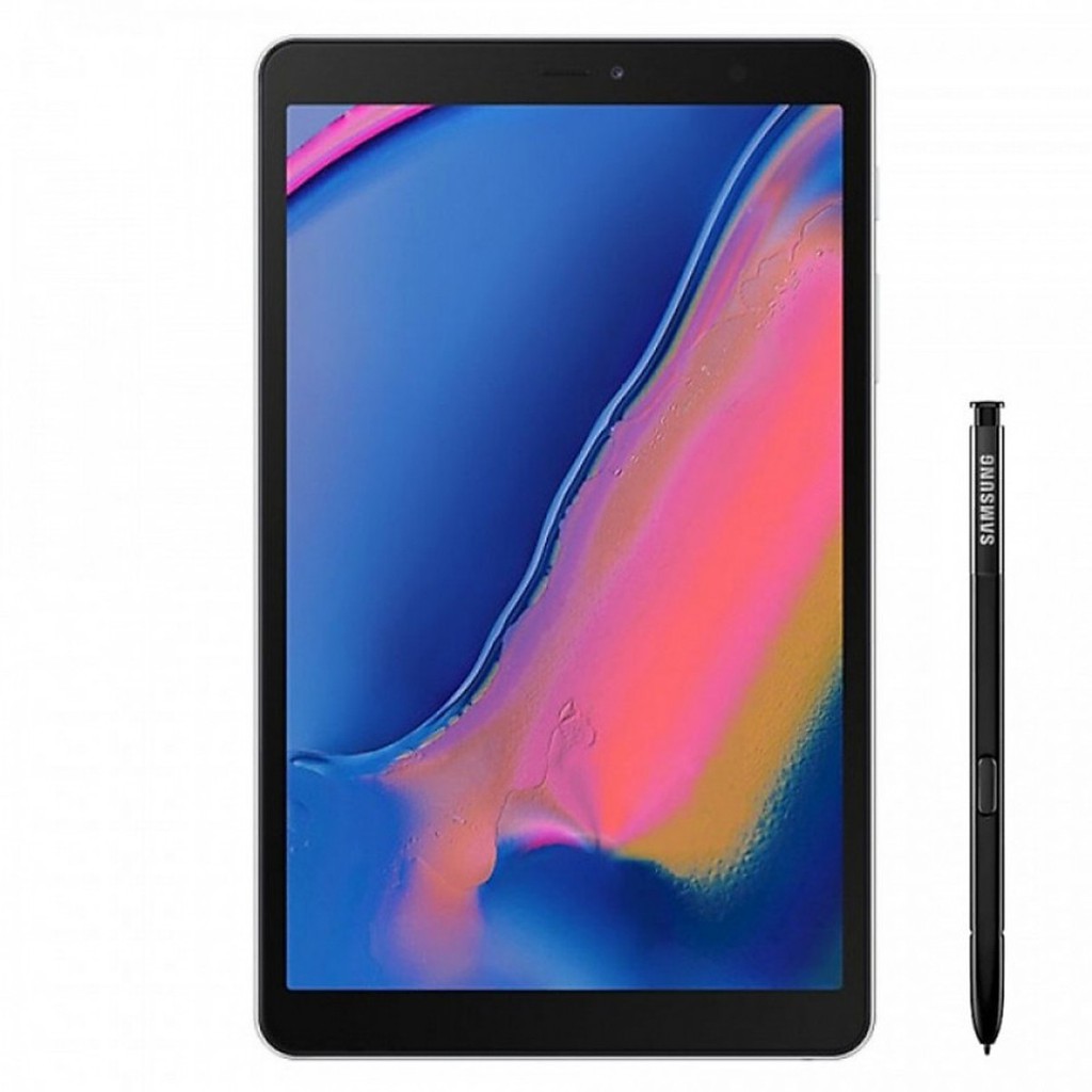 [Trả góp 0%][HÀNG CHÍNH HÃNG] SAMSUNG GALAXY TAB A 8.0 P205 ĐÃ KÍCH HOẠT BH