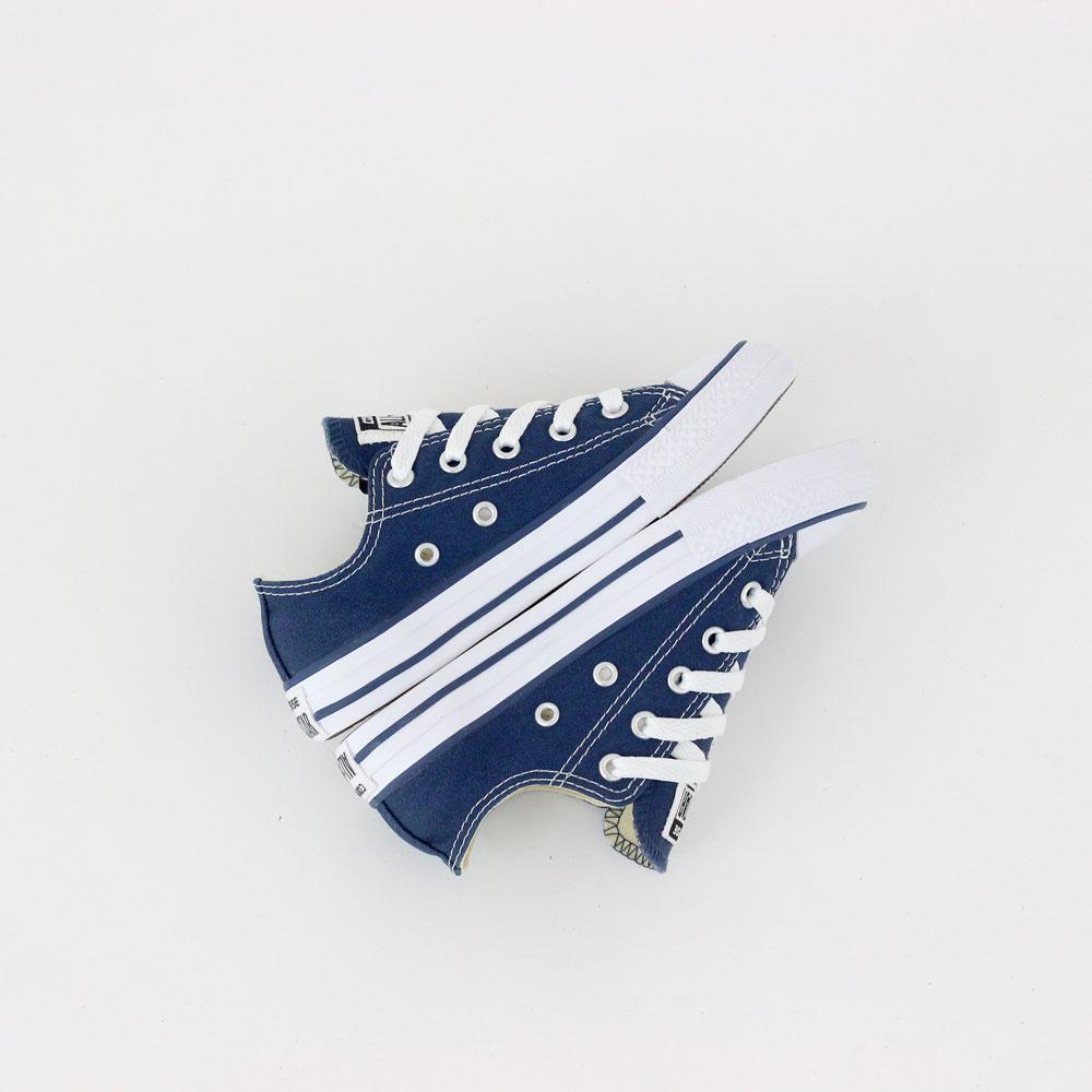 Giày Converse Chuck Taylor All Star Kid 327443C