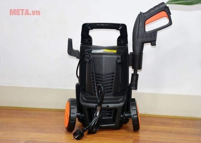 Máy rửa xe áp lực Lutian Lt303B -1400W