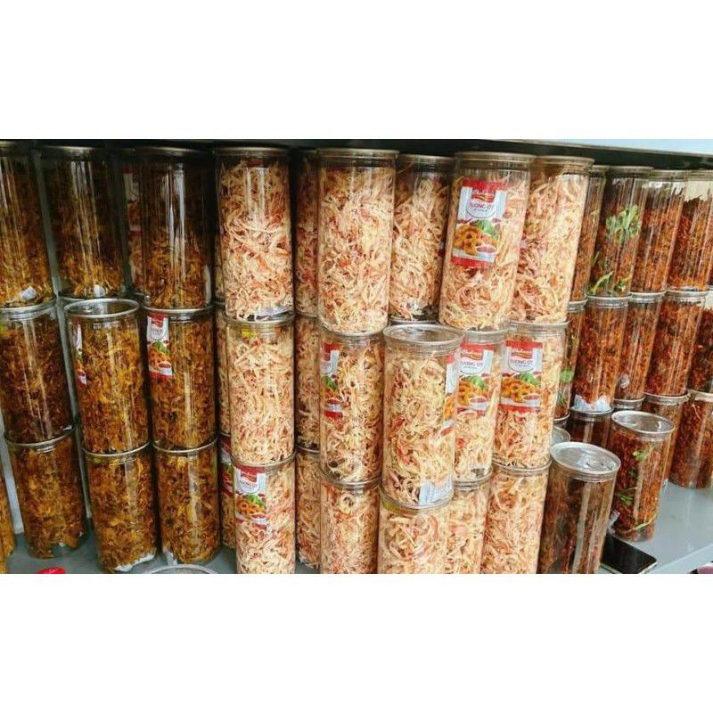 GIÁ SỈ 1KG MỰC HẤP NƯỚC CỐT DỪA NGON