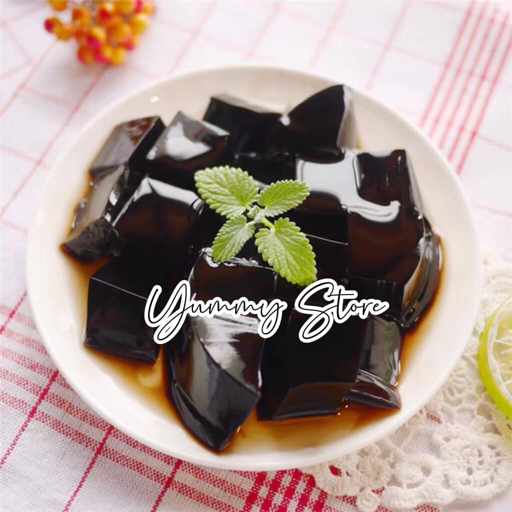 Thạch Cao quy linh Sunity