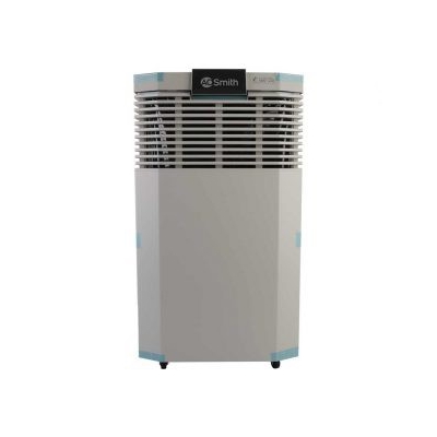 Máy Lọc Không Khí Aosmith Kj420Fb01