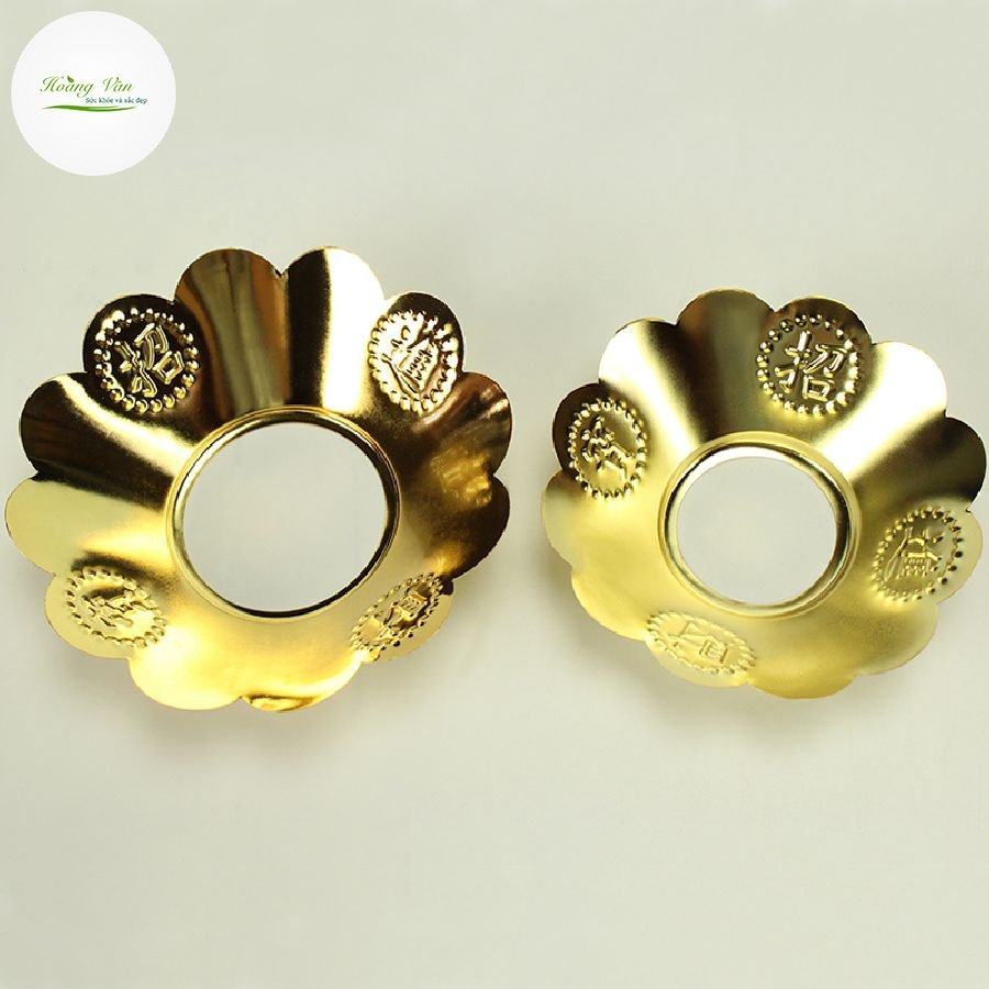 Khay hứng tàn nhang bát hương nhiều cỡ