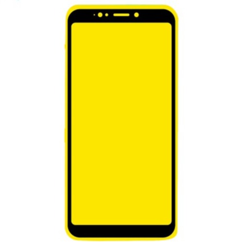 Kính cường lực Vsmart Joy 1 kính FULL màn hình FULL keo