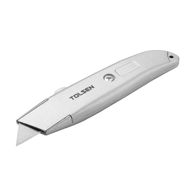 DAO RỌC GiẤY TOLSEN 30008