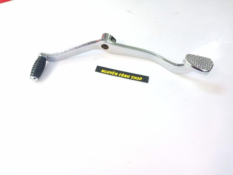 cần số xe sport xì po 120