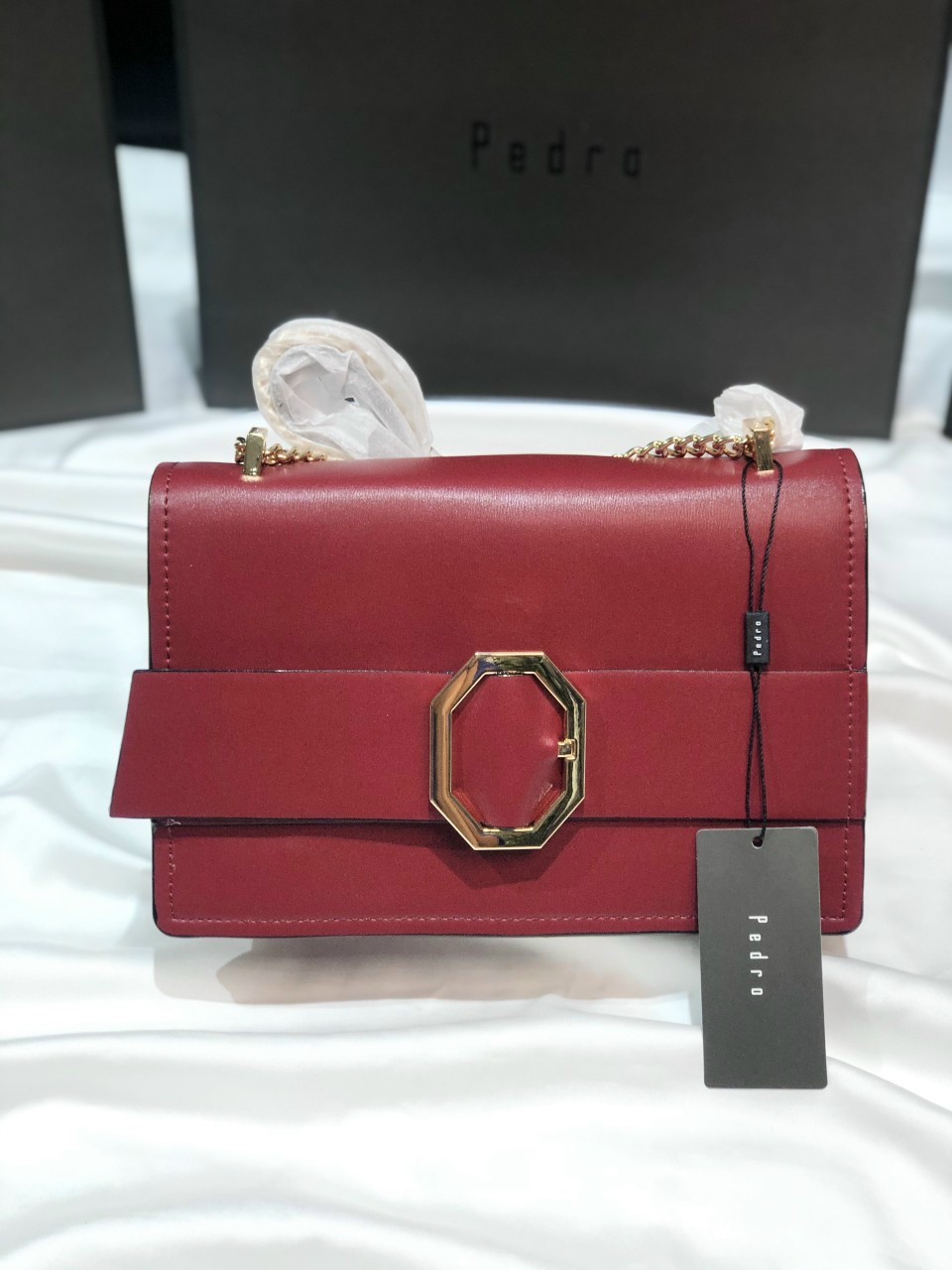 Túi  mẫu mới #hot# PW2-75210078