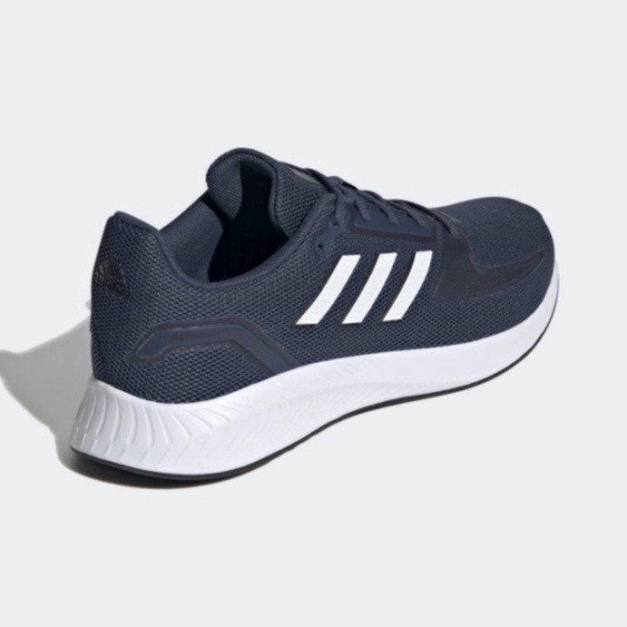 Giày thể thao nam Adidas FalconRun 2.0