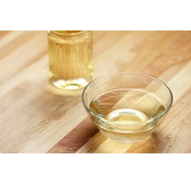 Giấm Nấu Ăn Mirin Hinode Nhật Bản rượu gạo nồng độ thấp ngọt tự nhiên- Chai 500ml