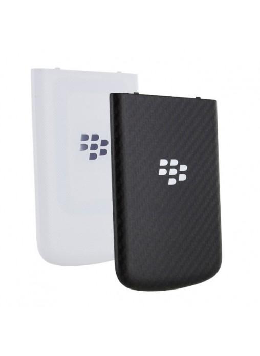Nắp lưng blackberry q10