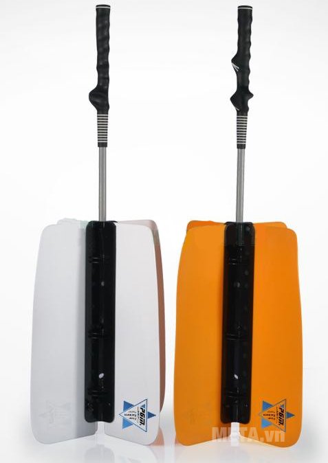 Quạt tập thể lực swing golf - PGM HGB007