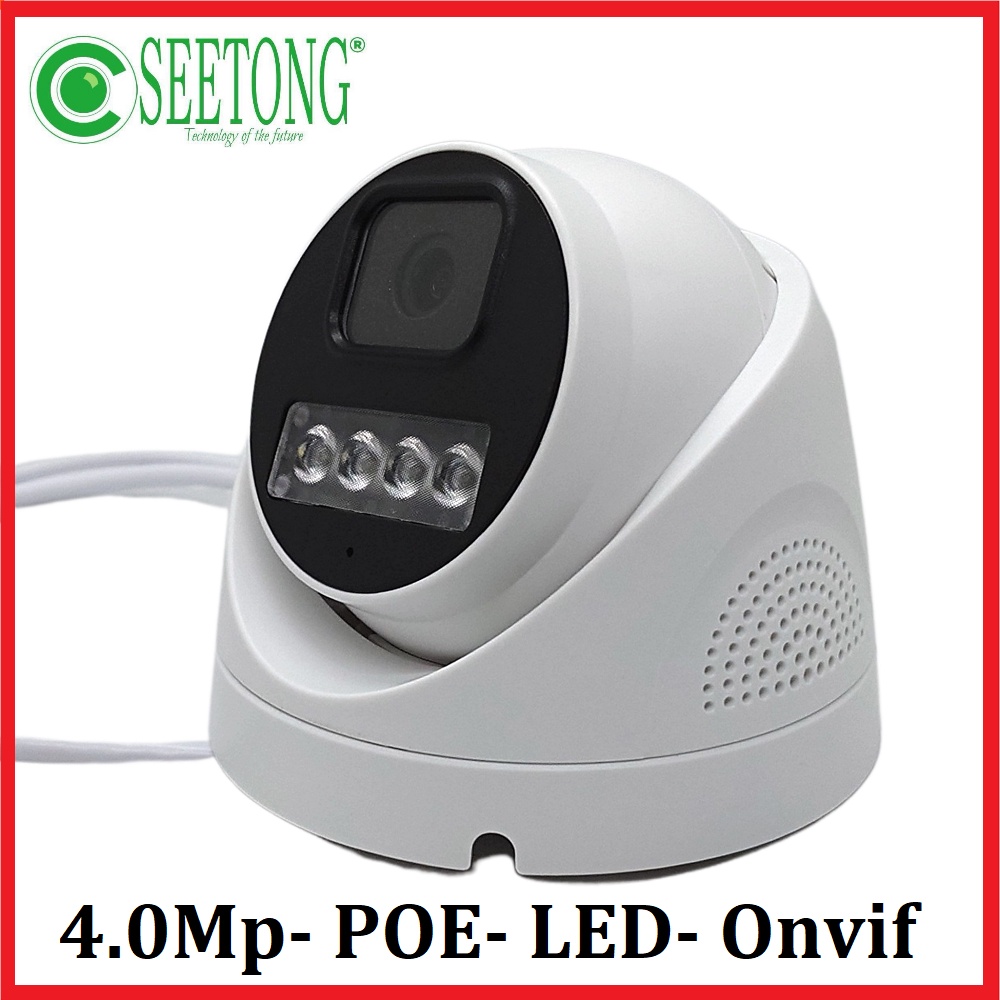 Seetong camera hot sale