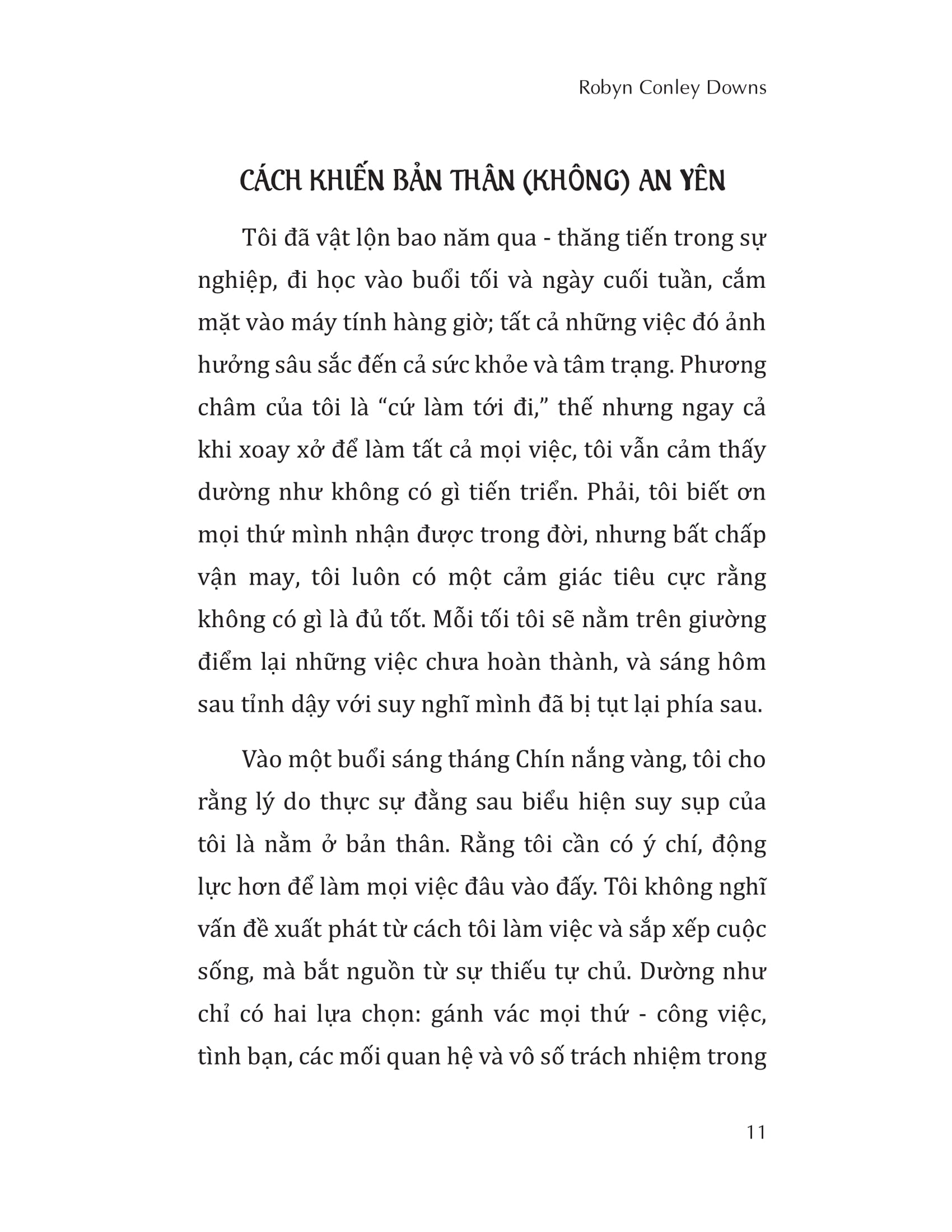 Sách -  Tâm lý học hành vi - 1980Books