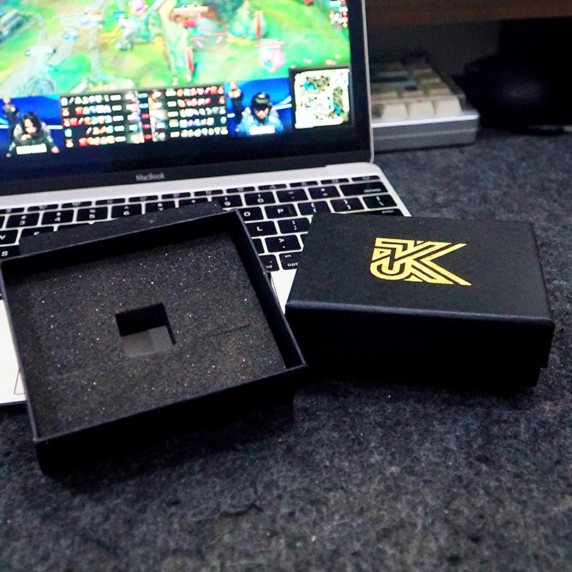 Keycap Đầu Lâu 2 - Keycap Artisan Đầu Lâu Chất