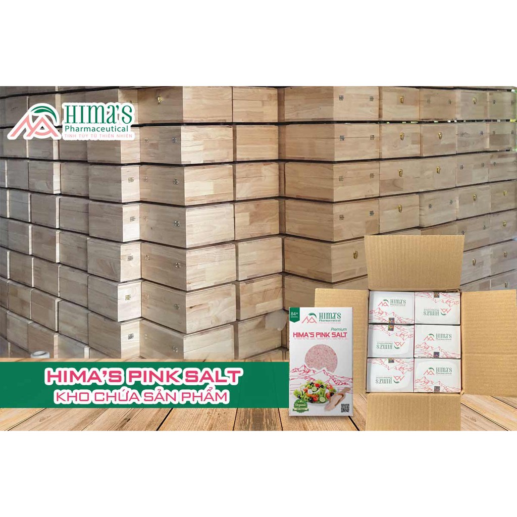 Tinh Dầu Tràm Chúc Cho Mẹ Và Bé Nguyên Chất TCS - Thơm Diệu Nhẹ Ấm Áp - Đa Công Dụng - 50ml