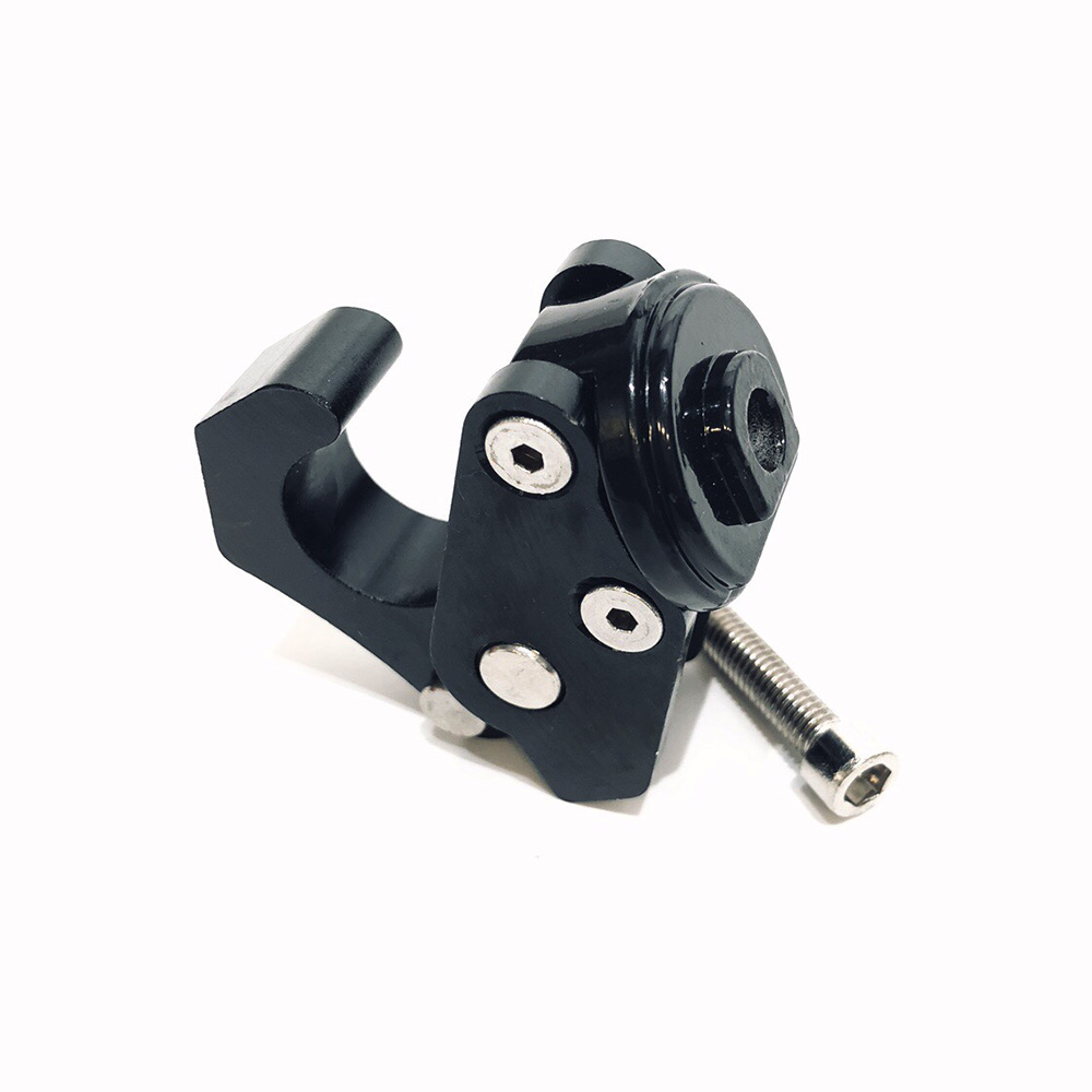 [HCM]Móc Treo Đồ Biker Gắn Xe Máy [ Giá 1 Chiếc ]