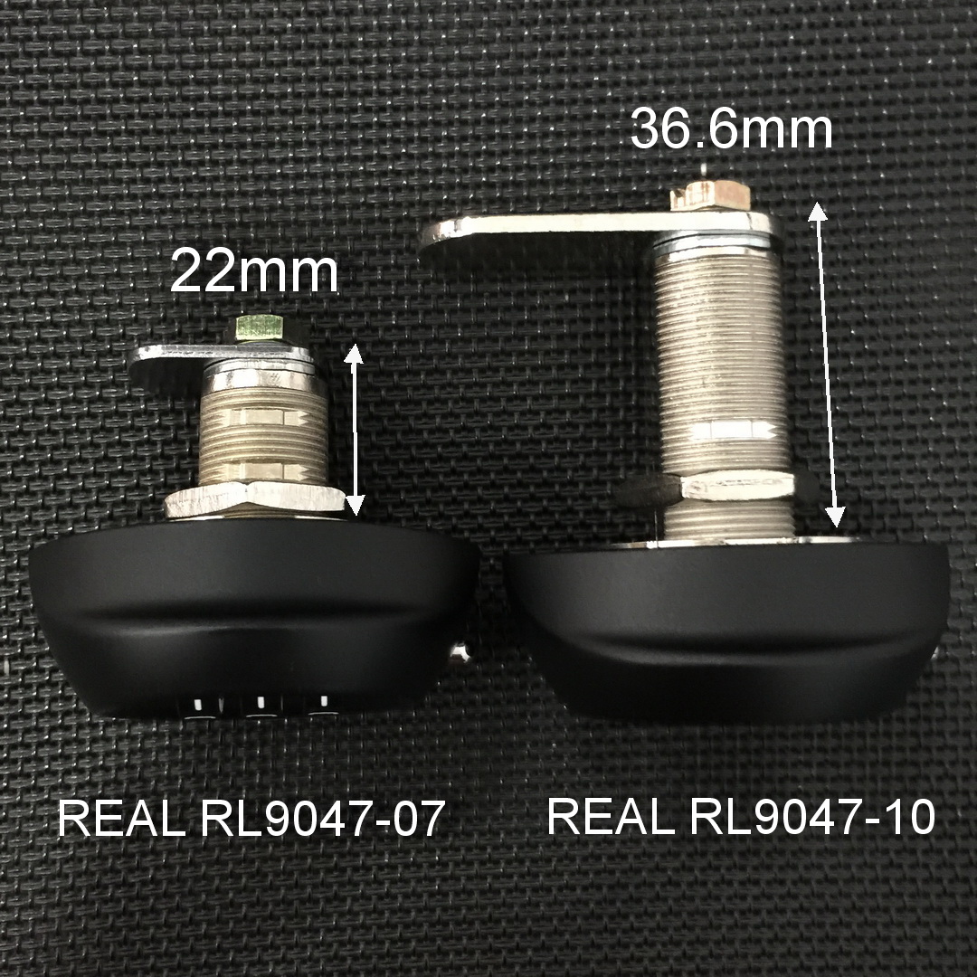REAL RL9047
