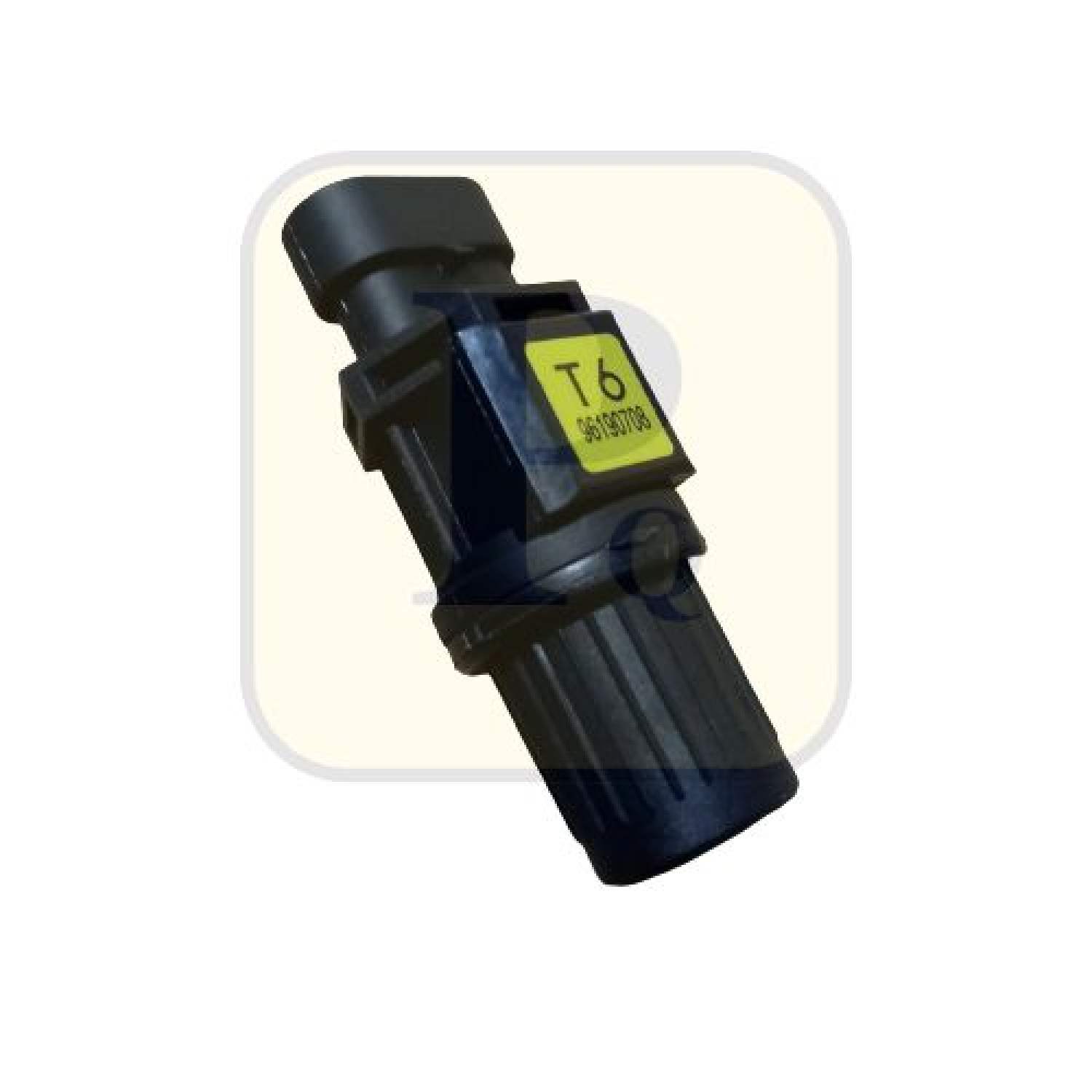 CẢM BIẾN TỐC ĐỘ DAEWOO GENTRA .