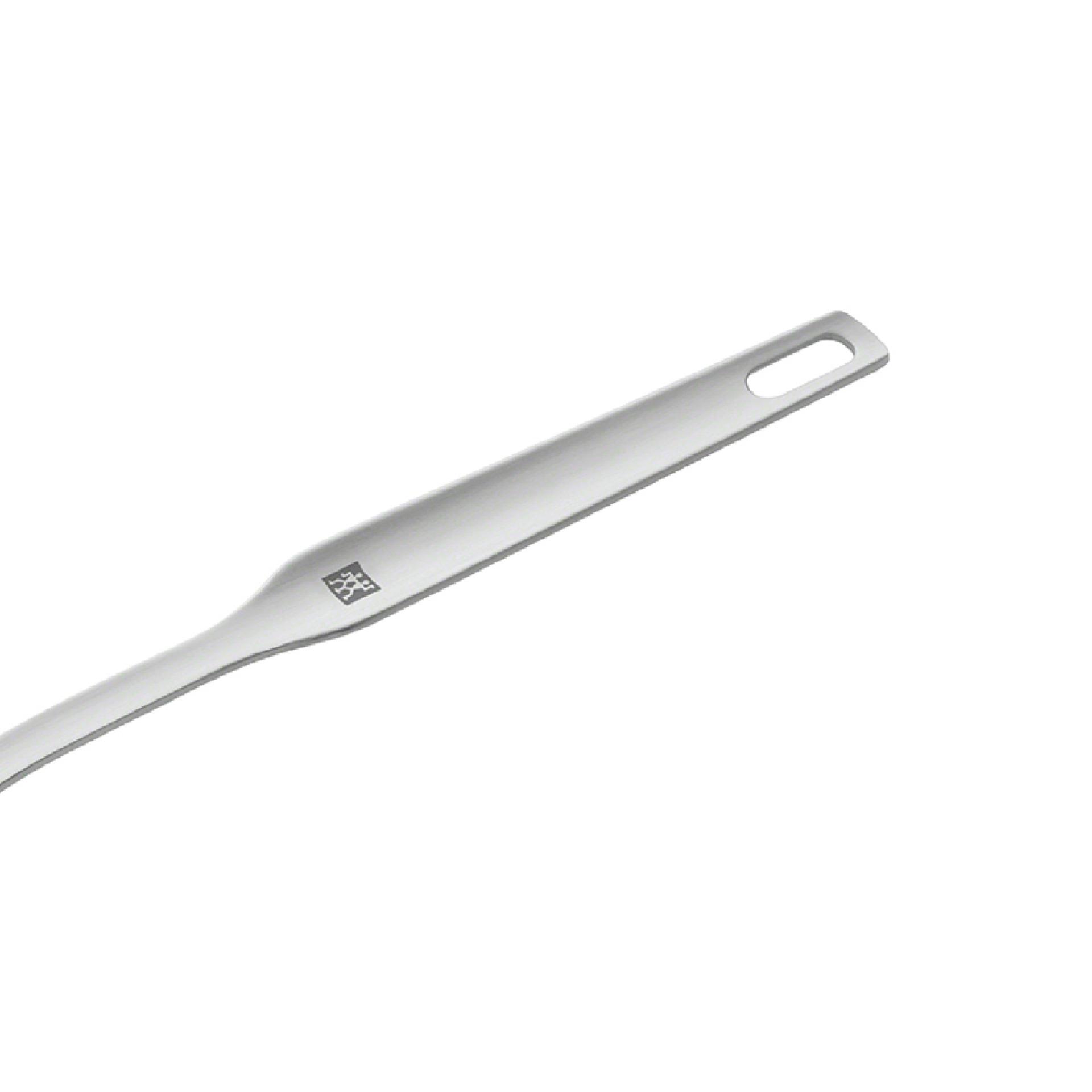 ZWILLING - Muỗng inox Twin Prof (lớn)