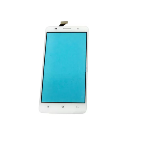 Cảm ứng Oppo U707