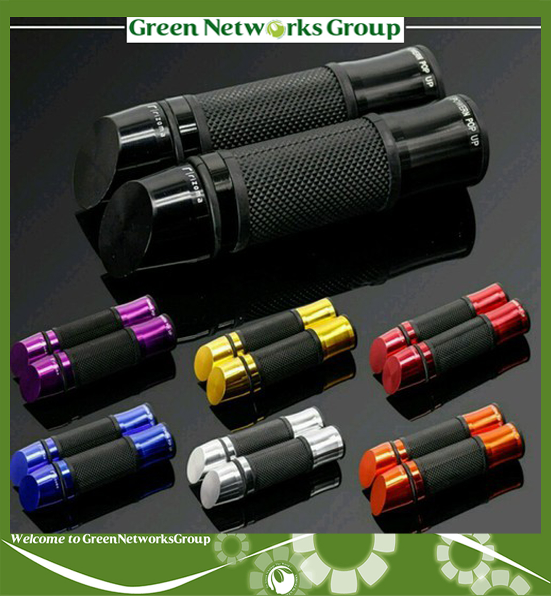 Bộ 2 bao tay gù xéo dành cho xe máy ( Bảo Hành 12 Tháng ) GreenNetworks (Đỏ/ Xanh dương/ Đen/ Vàng/ Bạc)