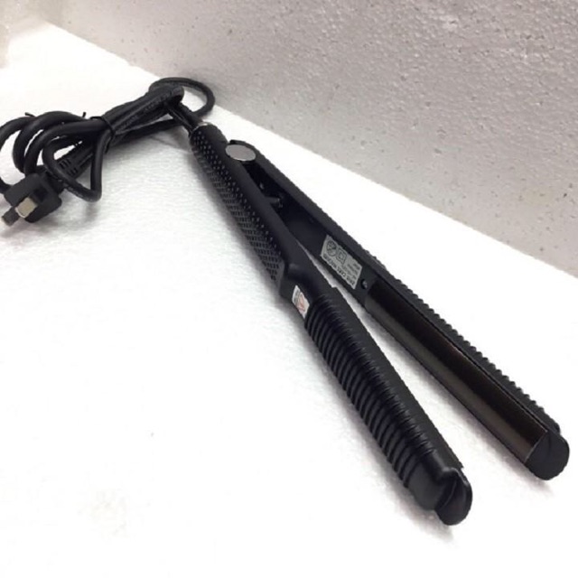Máy làm tóc cao cấp chuyên dụng salon - galistore