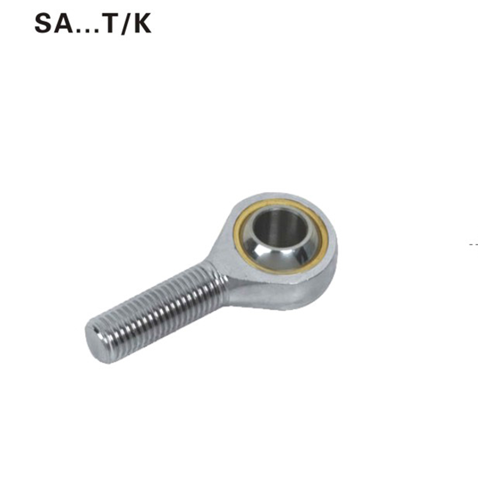 Vòng bi mắt trâu SA 6T/K