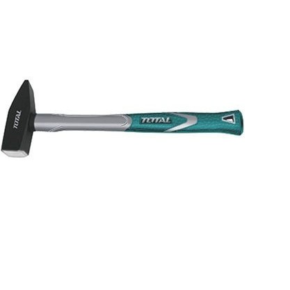 1kg búa đinh đầu dẹp & vuông total tht7110006