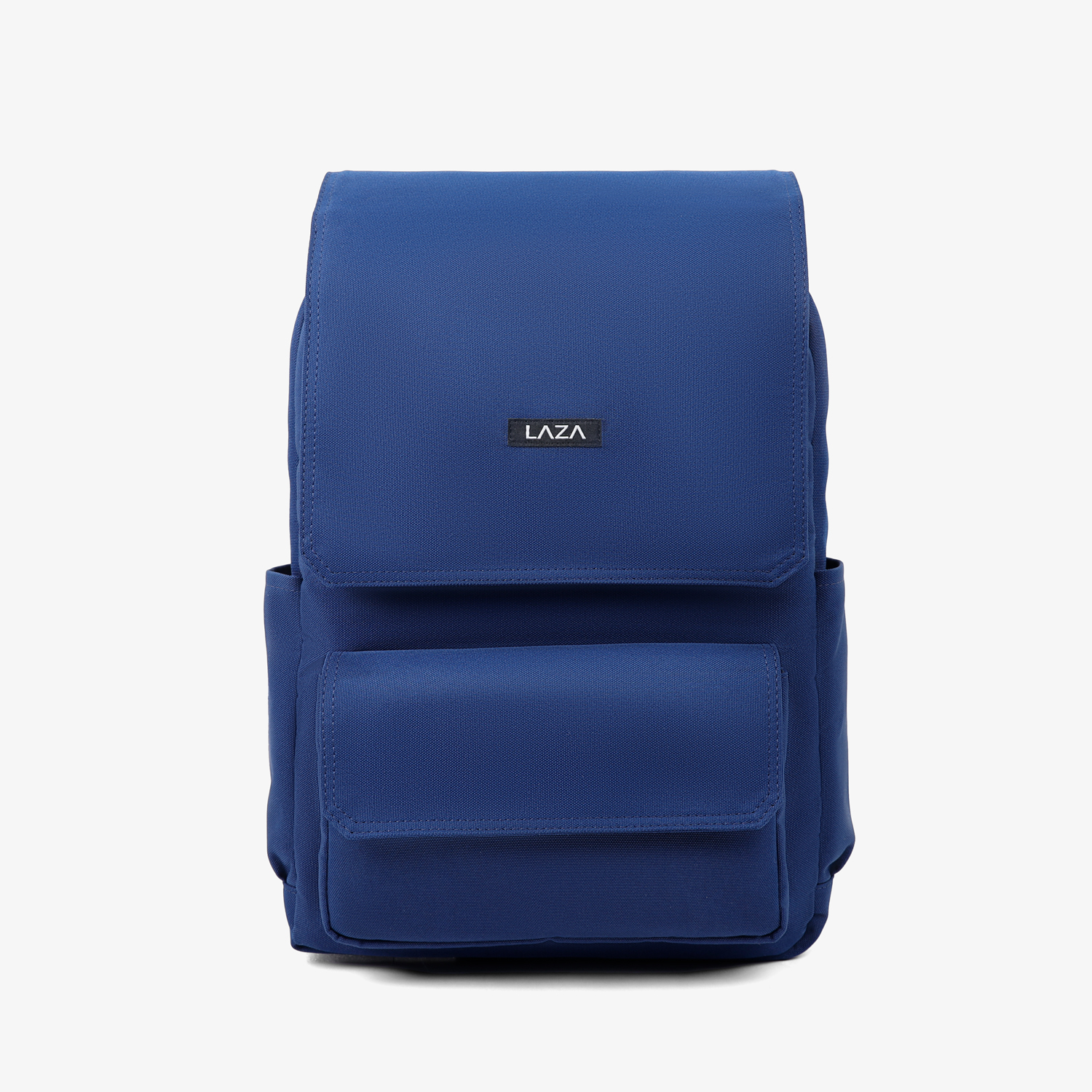 Balo laptop thời trang LAZA Lucid Backpack 585 - Chất liệu canvas trượt nước cao cấp - Thương hiệu LAZA