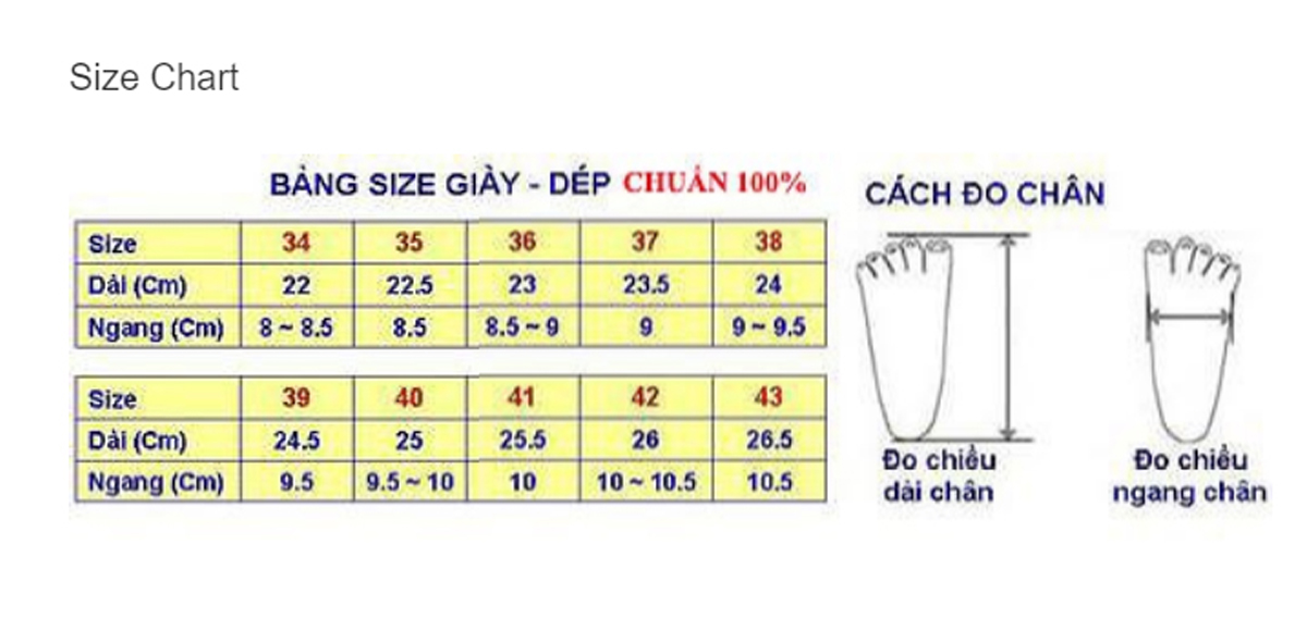 Giầy thể thao nam STAY READ TTS 7