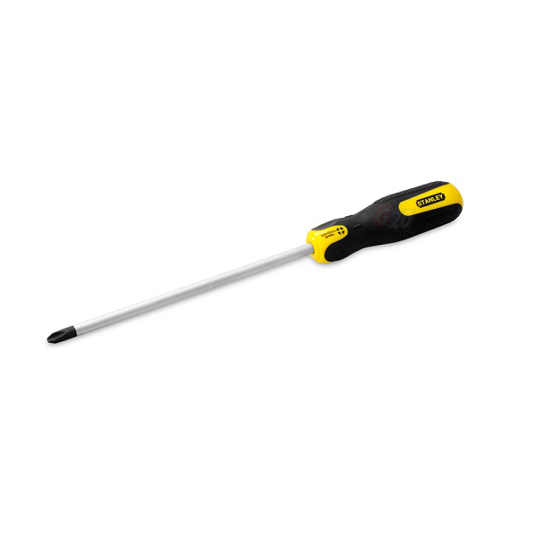 Vít bake #0x125mm stanley 65-159