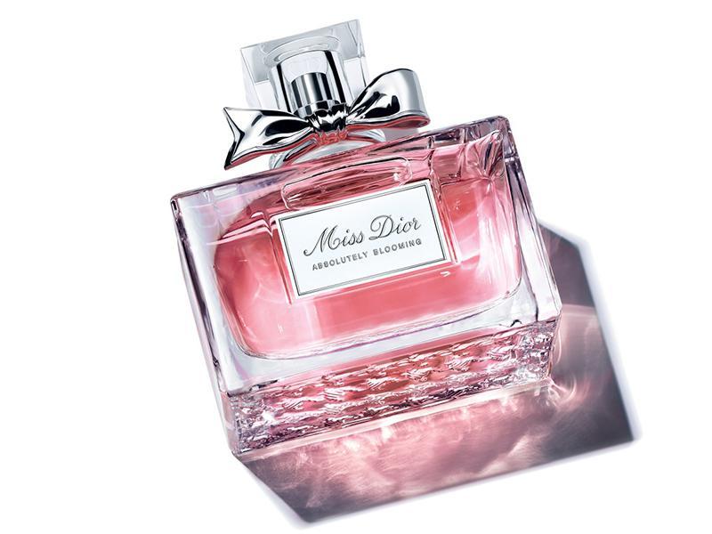 [HCM]Miss dior Absolutely 100ml
