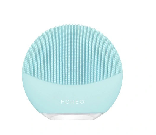 Máy rửa mặt Foreo Luna Mini 3 dành cho mọi loại da