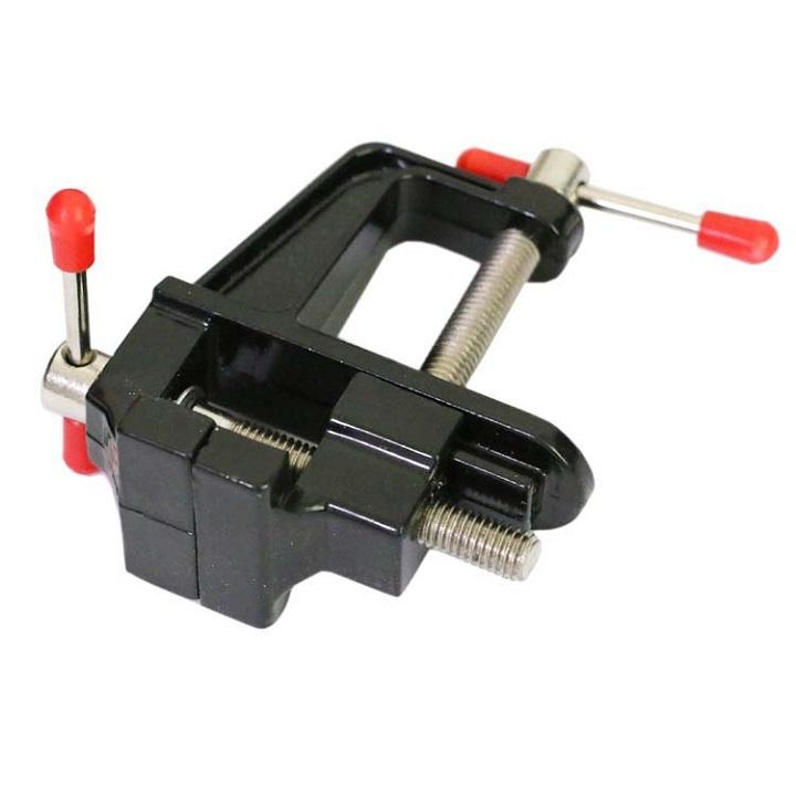 ETO MINI KẸP SỮA CHỮA - CBS549