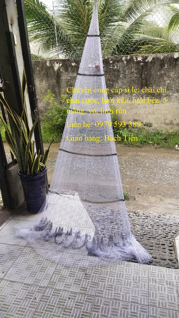 chai danh bat ca, chai nylon
