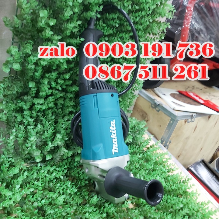 Máy mài góc Makita 9060