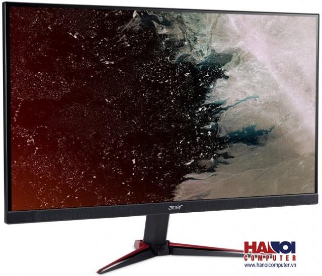 Màn hình Acer Nitro 27"VG270 LED IPS