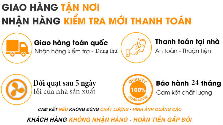 BỘ KEM THÁI Lan 5 MÓN Chuyên Nám Sạm