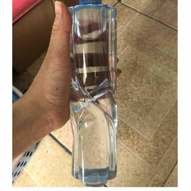 Nước làm hoa bột 100ml