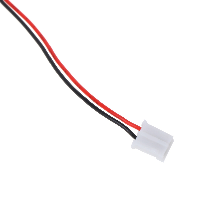 Máy Tạo Sương Siêu Âm D16mm 108KHz, Máy Tạo Độ Ẩm Gốm Đầu Dò Phun