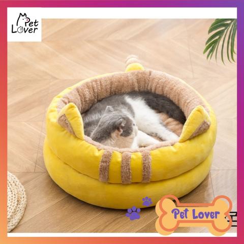 mattress for dog, mattress for cat