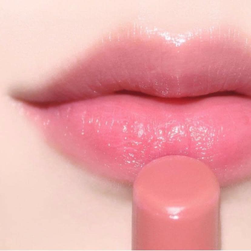 [AUTH + BILL]] Son Dưỡng Dior Addict Lip Grow Bill Date mới