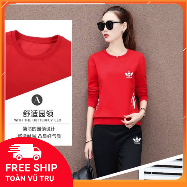 [HCM]SÉT BỘ THỂ THAO  ADIDAS CAO CẤP