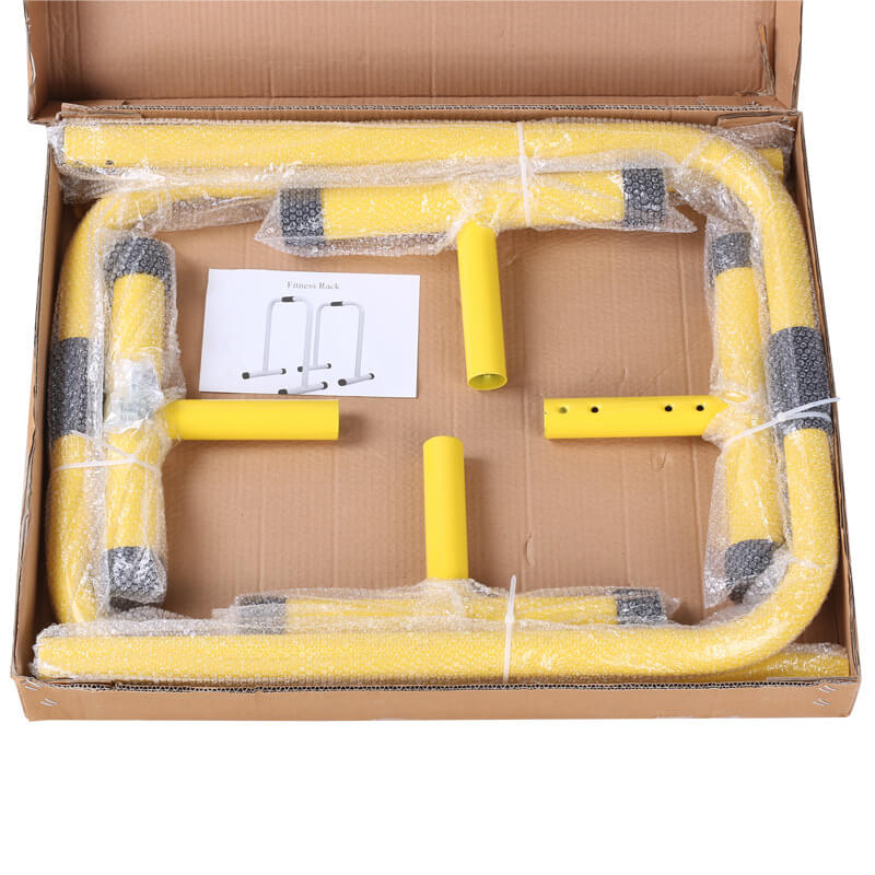 Xà kép Mini đa năng HM2612